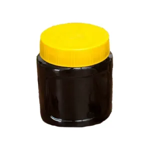 شیره انگور محلی - 1000 گرم