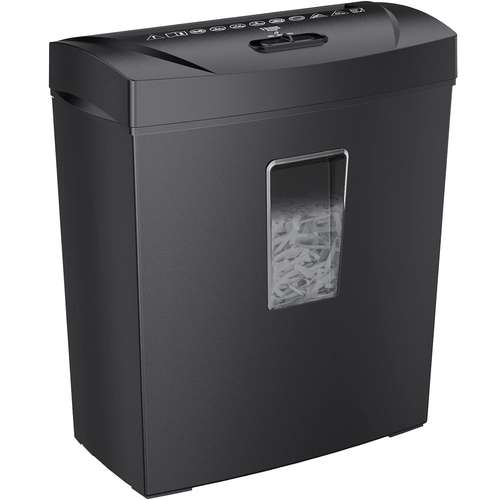 کاغذ خردکن بونسای مدل C170-C