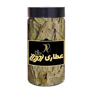  برگ بو ممتاز ادویان - 75 گرم