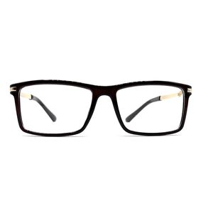فریم عینک طبی مدل Fr 014