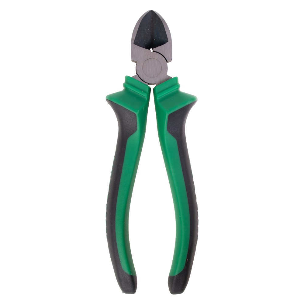انبر سیم چین نکستول گروپ مدل AB-2198 سایز 7 اینچ