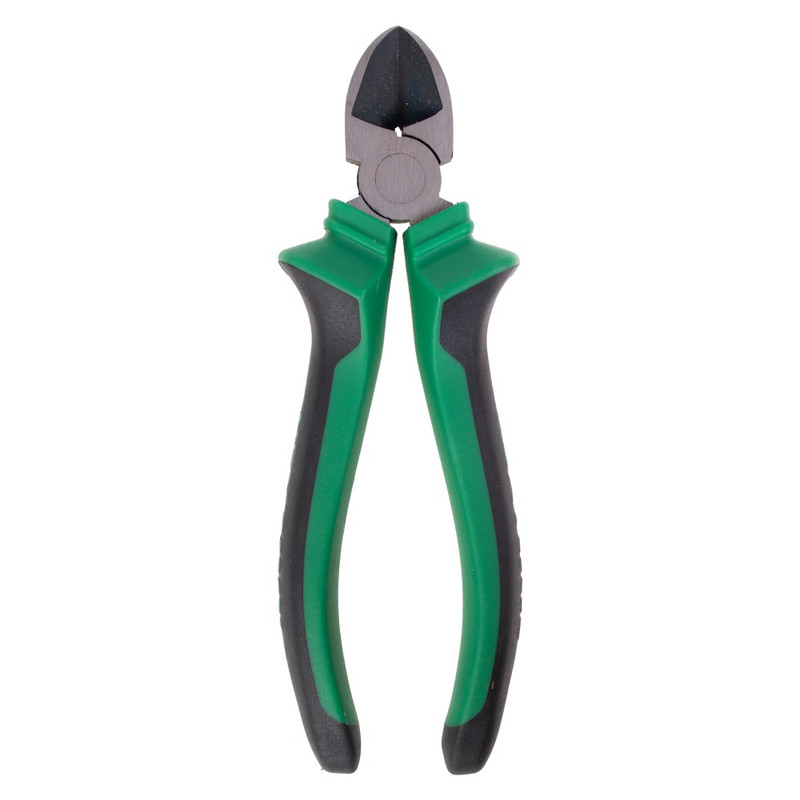 انبر سیم چین نکستول گروپ مدل AB-2198 سایز 7 اینچ