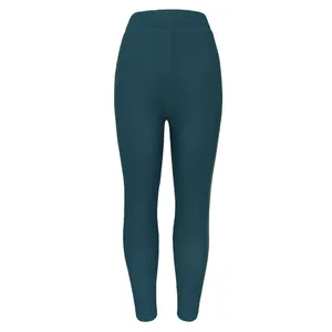 لگینگ زنانه کد SA 07