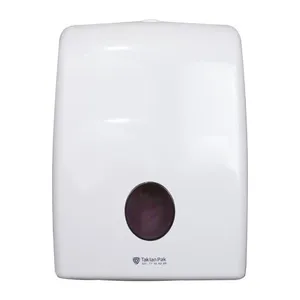 پایه رول دستمال کاغذی مدل H1