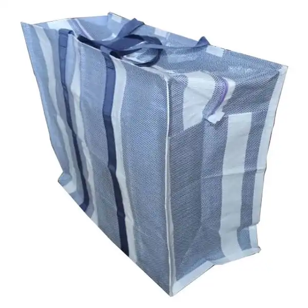 ساک سفری کد K68