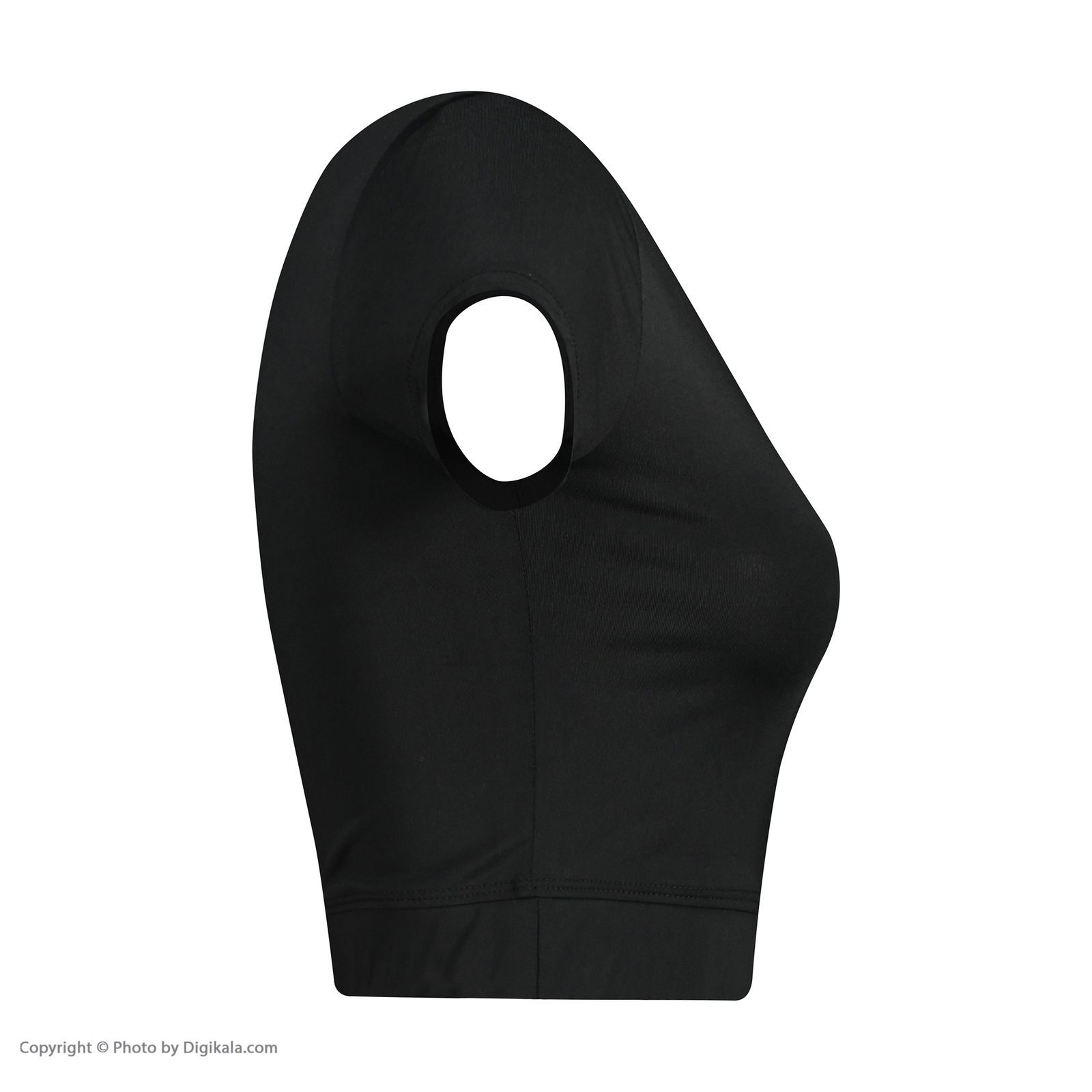 ست 3 تکه لباس ورزشی زنانه مدل 1401-76-66 -  - 2