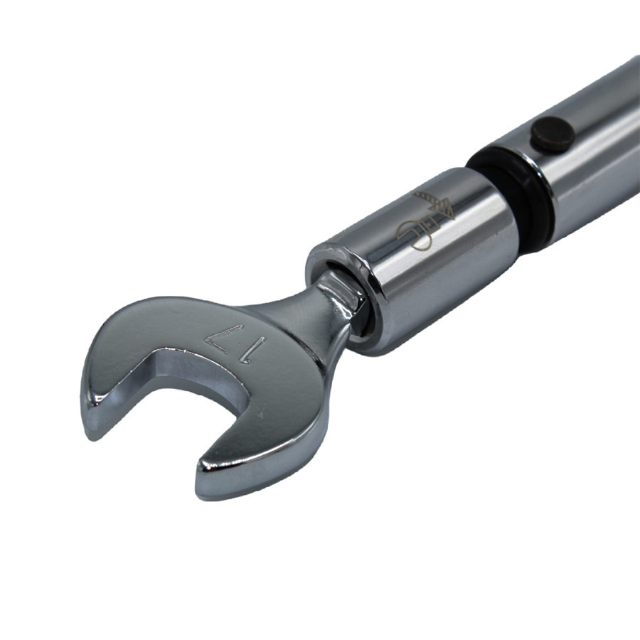 آچار ترکمتر پی اند ام مدل 633 مجموعه 7 عددی آچار ترکمتر پی اند ام مدل 633 مجموعه 7 عددی