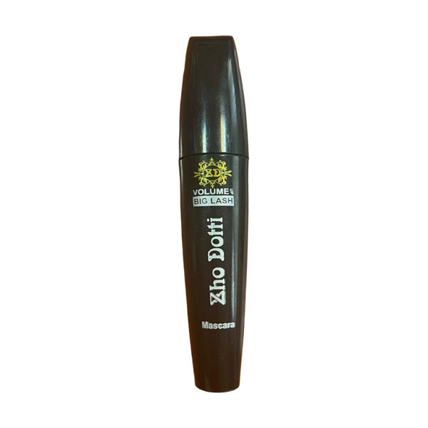ریمل حجم دهنده ژودوتی مدل BIG LASH ریمل حجم دهنده ژودوتی مدل BIG LASH
