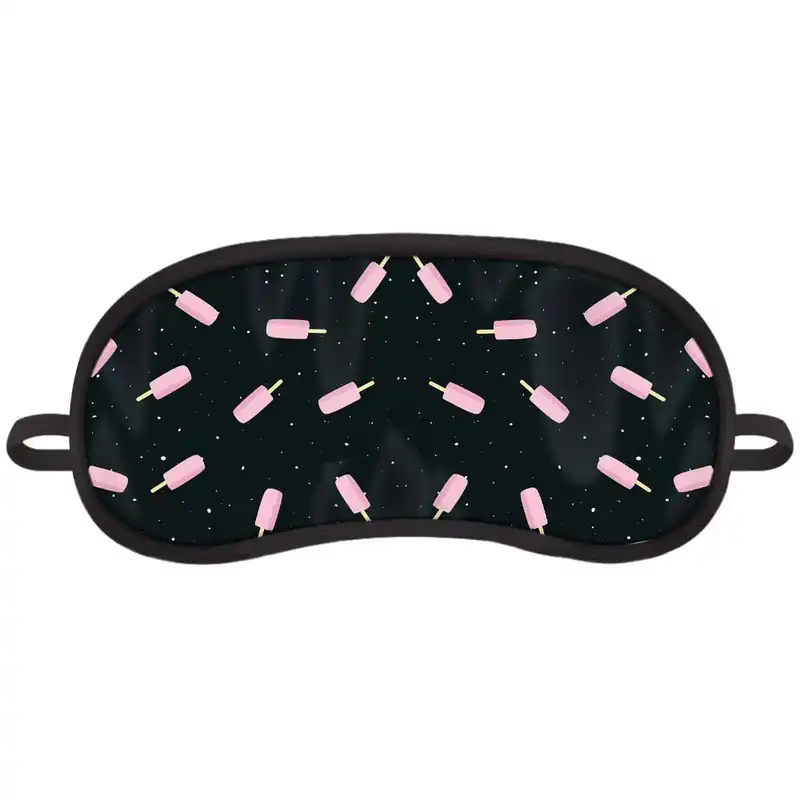 چشم بند مدل PCE759