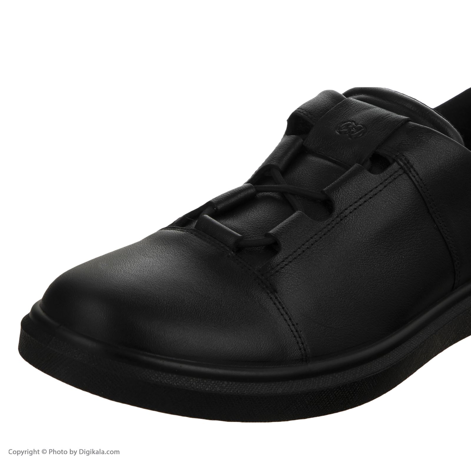 کفش روزمره مردانه دنیلی مدل Ariom-206070551001 -  - 5