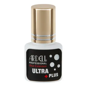 چسب مژه مصنوعی آردل مدل Ultra Plus