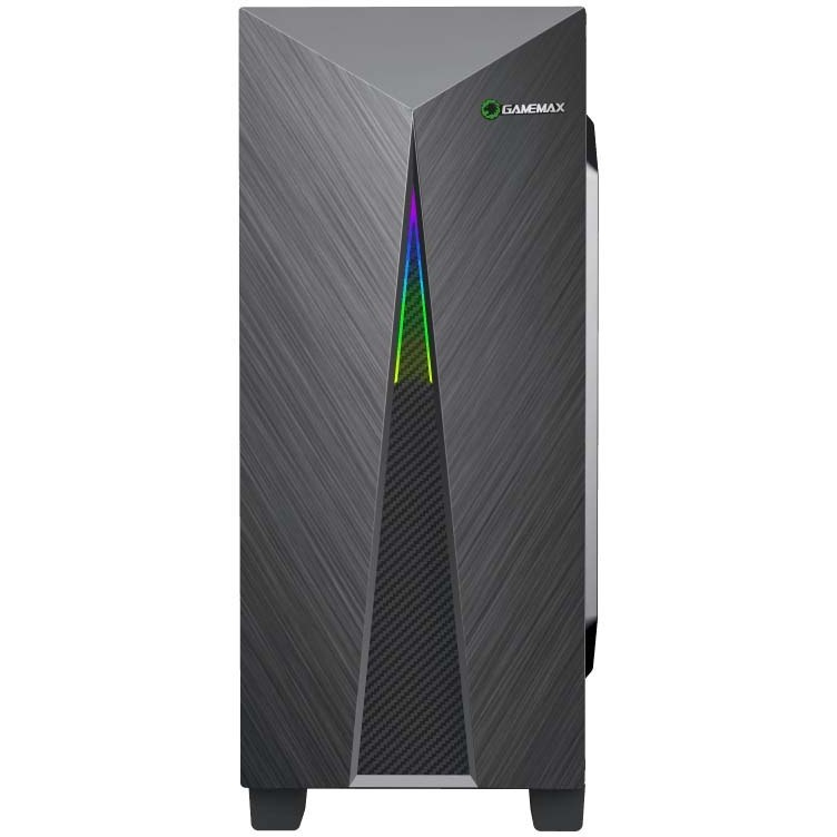 کامپیوتر دسکتاپ گیم مکس مدل 12400-16-8g