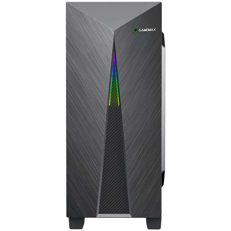 کامپیوتر دسکتاپ گیم مکس مدل 12400-16-8g کامپیوتر دسکتاپ گیم مکس مدل 12400-16-8g