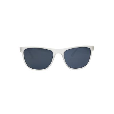عینک آفتابی مورل مدل P55287 POLARIZED C2s
