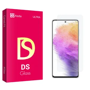 Asda DS2 Screen Protector For Samsung Galaxy A73 5G