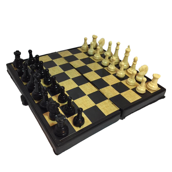 شطرنج مدل 08 مینی