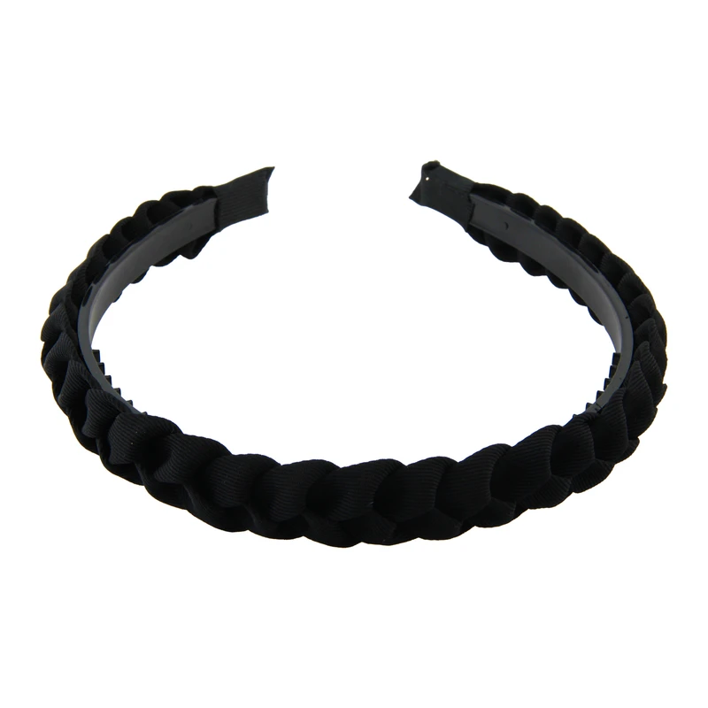 تل مو زنانه مدل بافت کد 1710