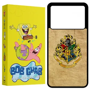 BOB Ghab BCPX6P Cover For Xiaomi Poco X6 Pro 5G / Redmi K70E