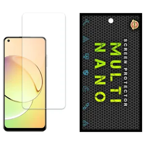 Multi Nano X-S1N Screen Protector For Realme 10 4G