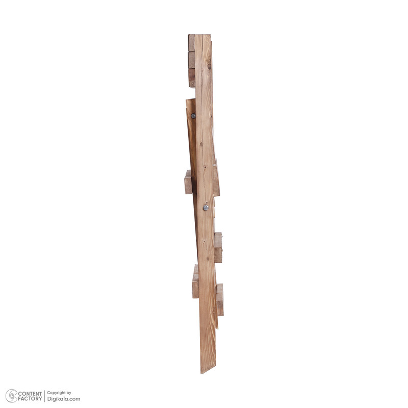 میز و صندلی ناهارخوری دو نفره مدل تاشو کد 001