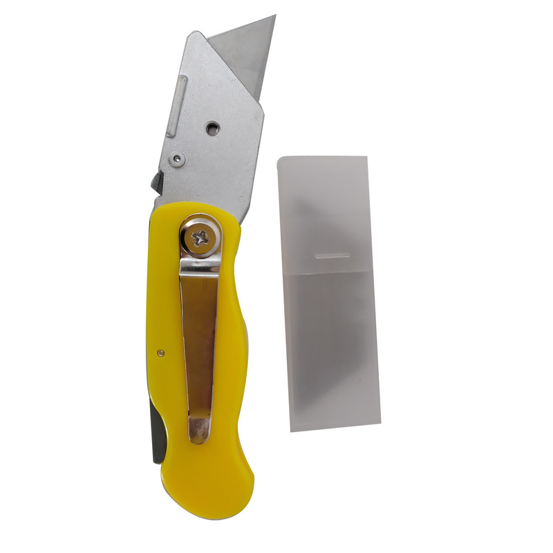 کاتر موبینس مدل چاقویی کاتر موبینس مدل چاقویی