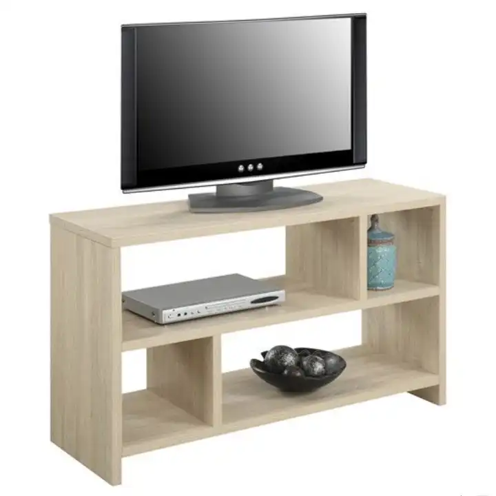 میز تلویزیون مدل پینار ۱۲۵