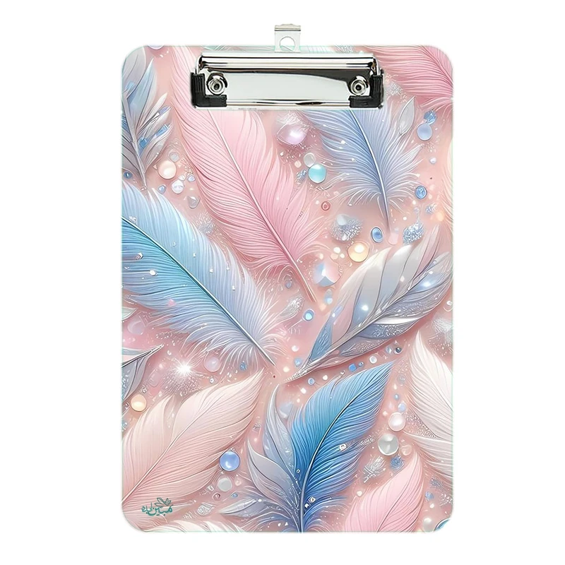  تخته شاسی مبین ایده مدل فانتزی کد h494 سایز A4