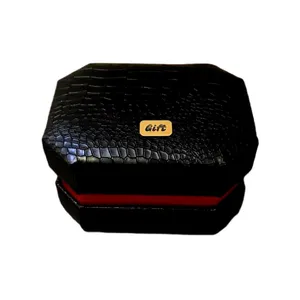 جعبه هدیه مدل SH125