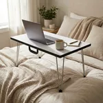 میز تحریر مدل w50