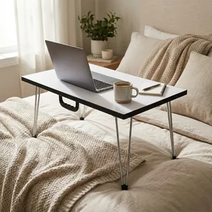 میز تحریر مدل w50