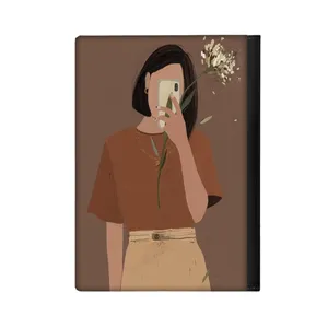 کلاسور مدل زن کد 2024