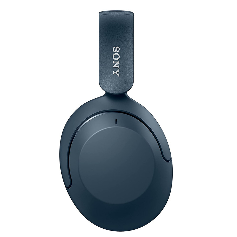 هدفون بی سیم سونی مدل WH-XB910N 2