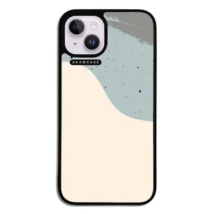 AKAM AMCWA14-BOHO4 Cover For Apple iPhone 14