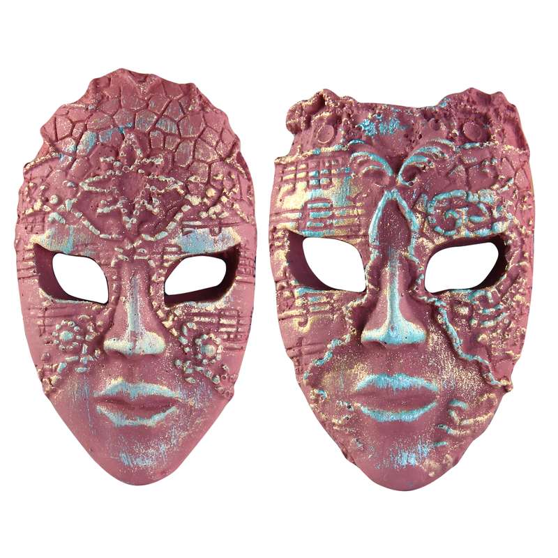 دیوارکوب مدل L12 مجموعه 2 عددی