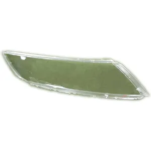 طلق چراغ جلو خودرو کد 007 مناسب برای کیا اپتیما بسته 2عددی