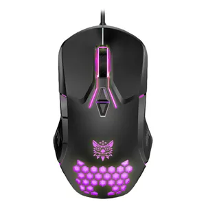 Onikuma CW902 Gaming Mouse