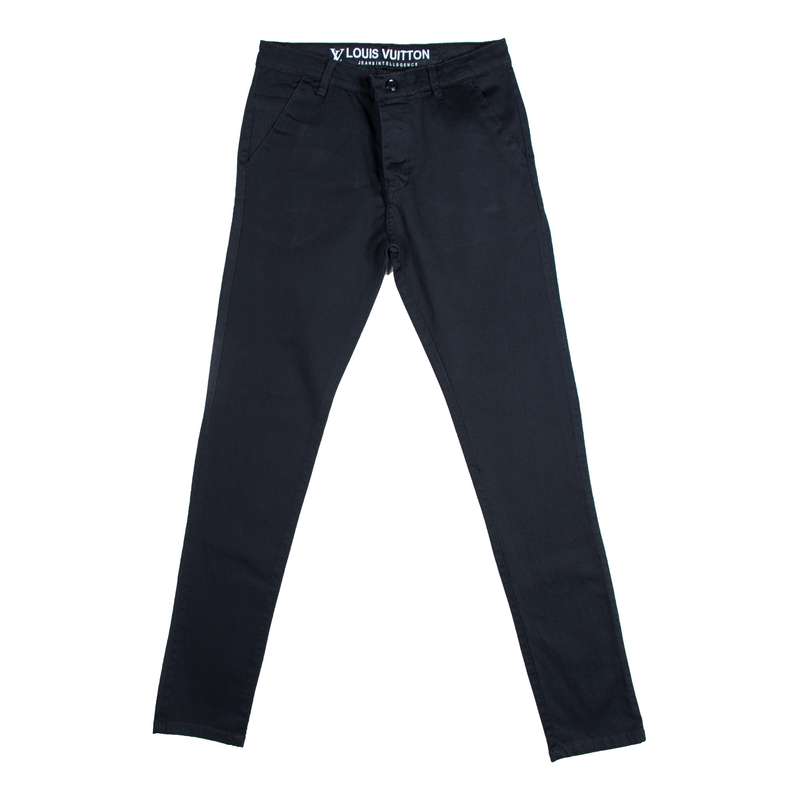 شلوار مردانه مدل جذب کد23