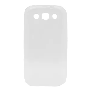 کاور مدل BL مناسب برای گوشی موبایل سامسونگ Galaxy S3 19300