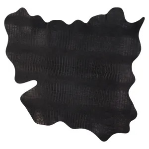 چرم طبیعی مدل 5G029R