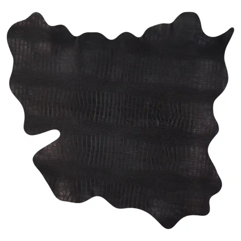 چرم طبیعی مدل 5G029R