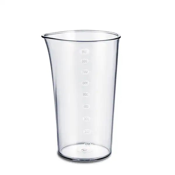 گوشت کوب برقی مولینکس مدل DD11