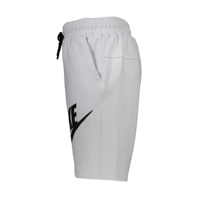 شلوارک ورزشی مردانه مدل ASH105