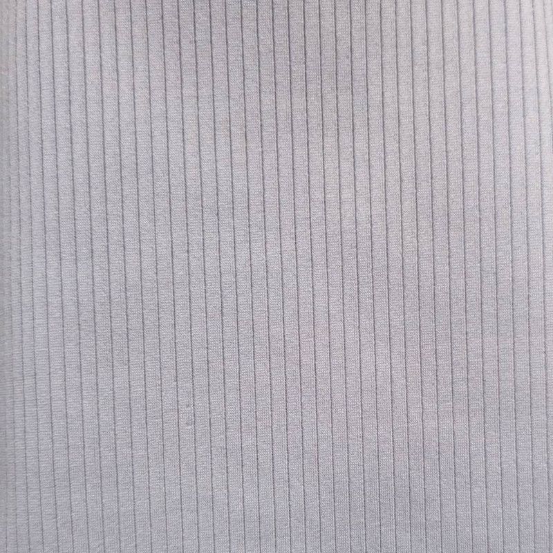شلوار زنانه مدل کبریتی دمپا چاک