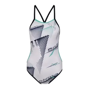 مایو زنانه مدل H - 5