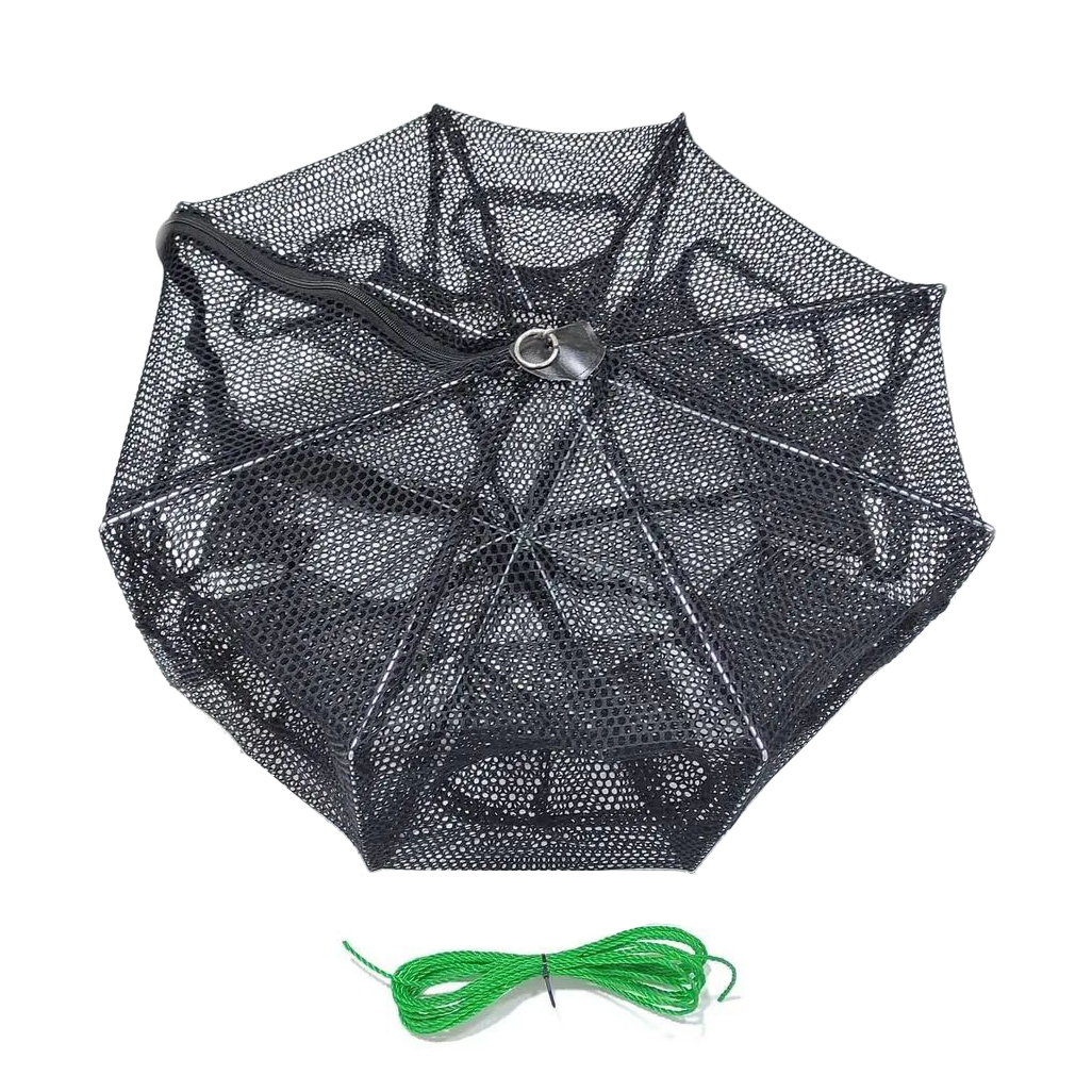 تور ماهیگیری مدل k8 8