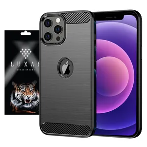 Luxar Lotus 2 Cover For Apple iPhone 12 / 12 Pro