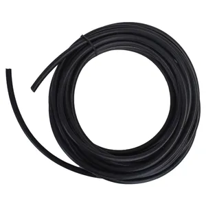  کابل برق افشان 2 در 2.5 صائب مدل BC