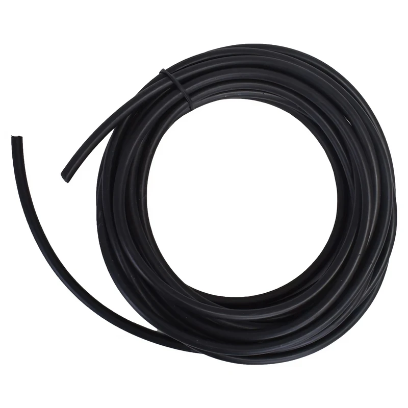  کابل برق افشان 2 در 2.5 صائب مدل BC