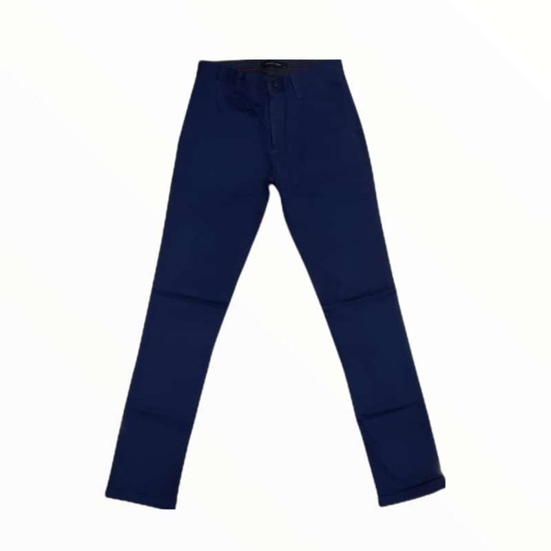 شلوار مردانه مدل 1867