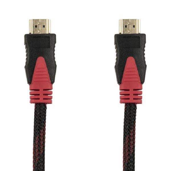 کابل HDMI تی پی لینک مدل 160 طول 3 متر